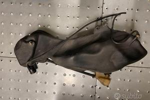 Serbatoio Gilera Runner