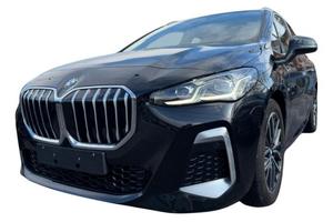 BMW 218 i Active Tourer Msport