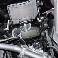Bmw r 1200 gs - 2015