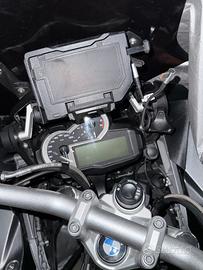 Bmw r 1200 gs - 2015