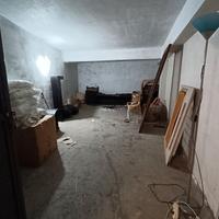 GARAGE  MQ.25