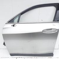 6700279065 PORTA ANTERIORE SX LEXUS UX (AA1-AH1-MA