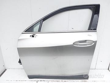 6700279065 PORTA ANTERIORE SX LEXUS UX (AA1-AH1-MA