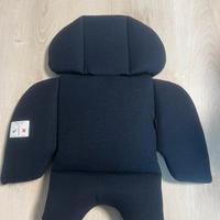 Riduttore seggiolone