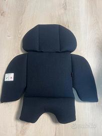 Riduttore seggiolone