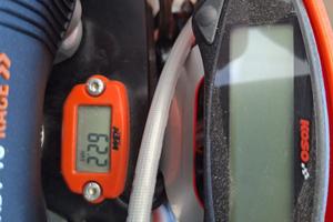 ktm 125