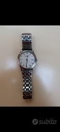 LONGINES FLAGSHIP AUTOMATICO
