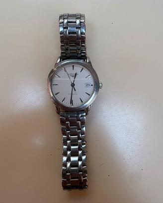 LONGINES FLAGSHIP AUTOMATICO