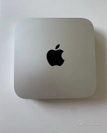 Mac Mini M1
