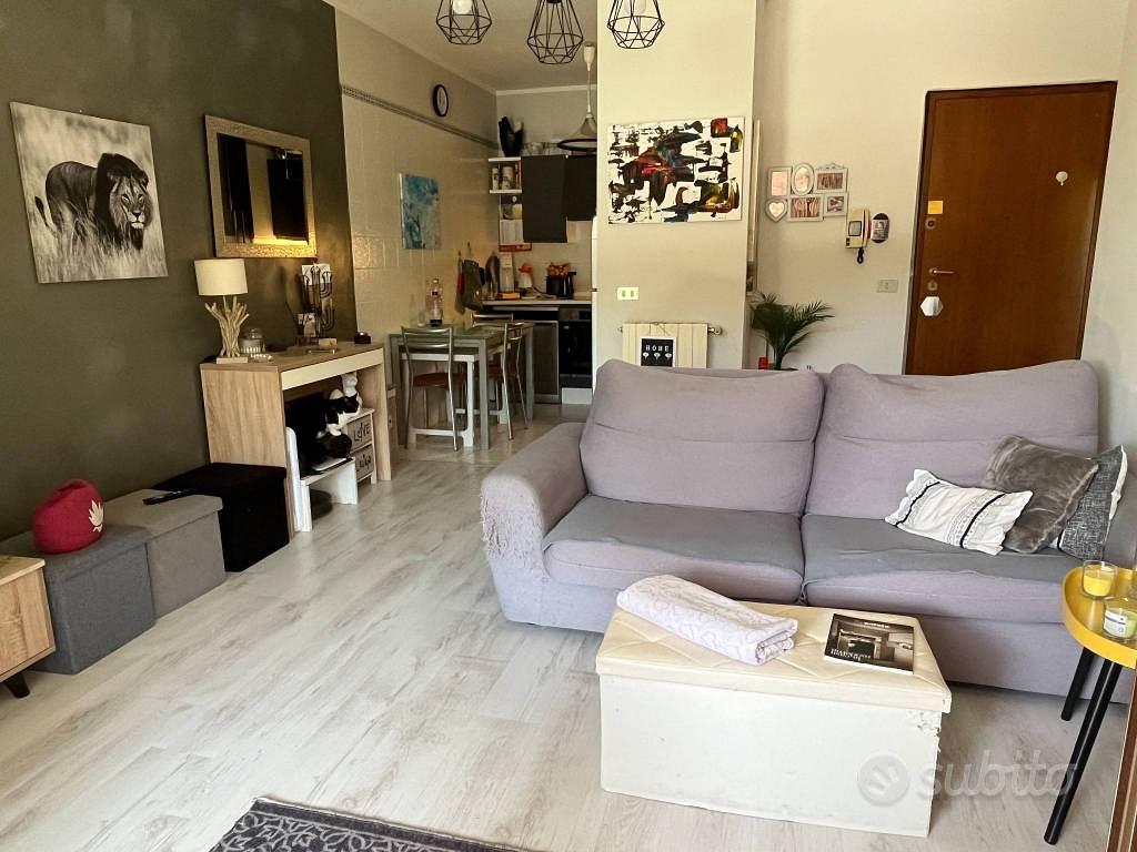 Appartamento – Camporosso, Provincia di Imperia - Vista 3