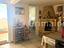 Immagine 15