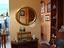 Immagine 25