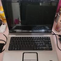 computer portatile 