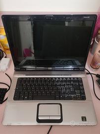 computer portatile 