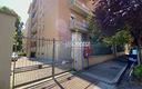 appartamento-a-bologna-3-locali