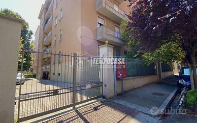 Appartamento a Bologna 3 locali