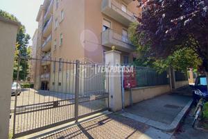 Appartamento a Bologna 3 locali