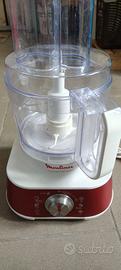 Robot da cucina Moulinex Masterchef 8000