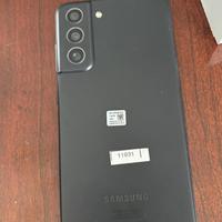Samsung Galaxy S21 FE 5G