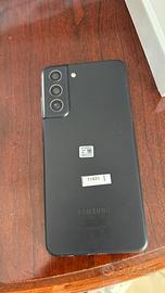 Samsung Galaxy S21 FE 5G