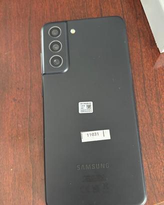 Samsung Galaxy S21 FE 5G