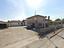 Immagine 11