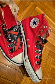 Scarpe Converse Chuck Taylor All star