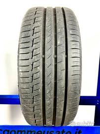 Continental 255/45 R20 105W Runflat
