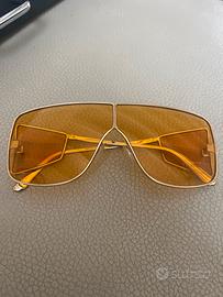 Occhiale sole TOM FORD