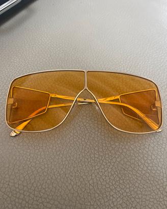 Occhiale sole TOM FORD