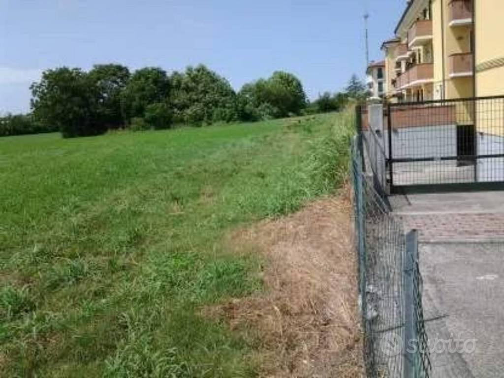 Immobile in asta di 2100 m² a Vigonovo - Vista 3
