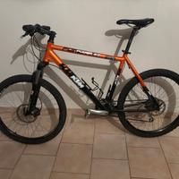 KTM Power XT Taglia 53