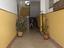 Immagine 22