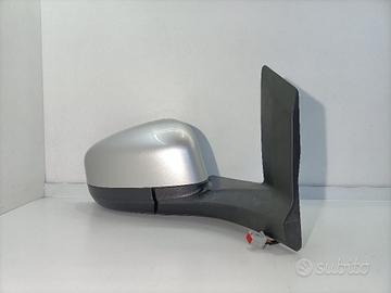 SPECCHIETTO RETROVISORE DESTRO FORD Transit Courie