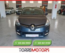 Renault Clio dCi 8V 75 CV Start&Stop 5 porte Energ