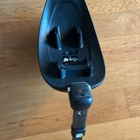 Base Isofix Cybex
