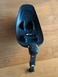Base Isofix Cybex