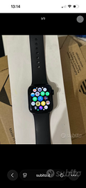 Apple Watch SE