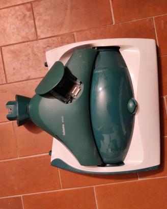 Lavapavimenti per folletto