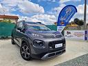 citroen-c3-aircross-1-2-82-cv-1-proprietario-