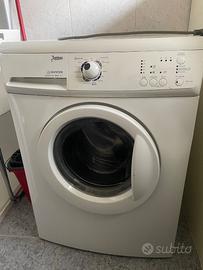 Lavatrice