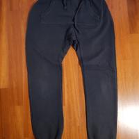 Pantaloni tuta Von Dutch donna taglia S