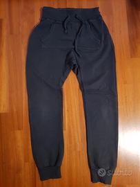 Pantaloni tuta Von Dutch donna taglia S