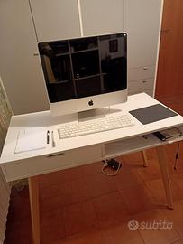 Apple iMac 20 pollici  2008