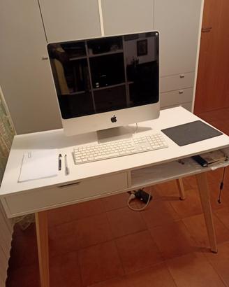 Apple iMac 20 pollici  2008