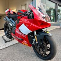 Ducati Panigale V2 - 2021 (vedi descrizione)
