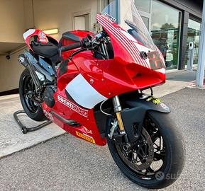 Ducati Panigale V2 - 2021 (vedi descrizione)