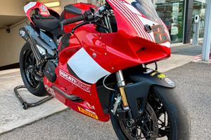 Ducati Panigale V2 - 2021 (vedi descrizione)