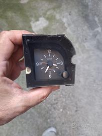 orologio panda