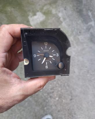 orologio panda